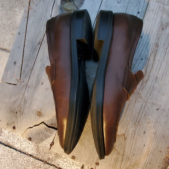 barneys new york shoes